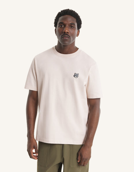 FOX HEAD COMFORT TEE-SHIRT