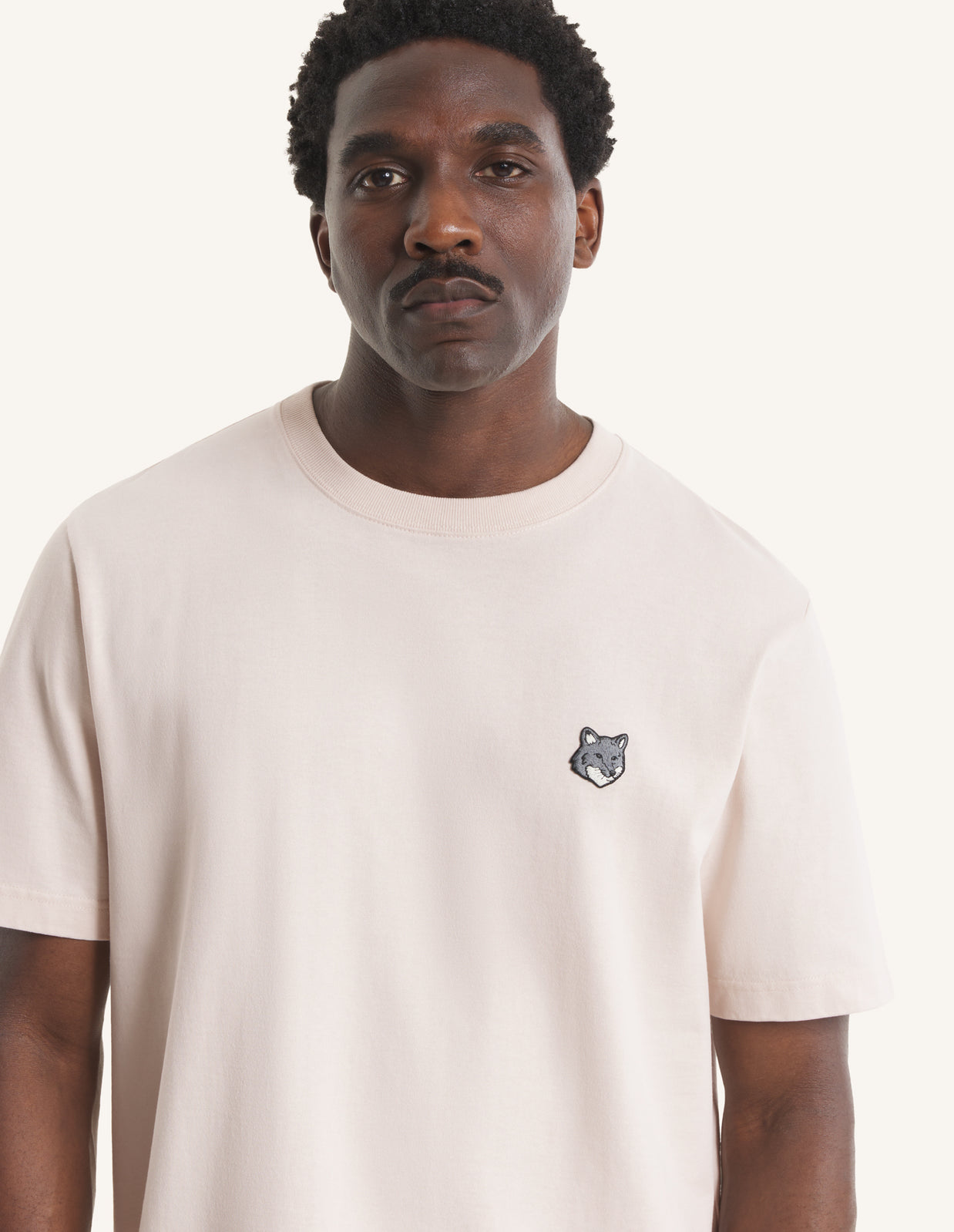 FOX HEAD COMFORT TEE-SHIRT