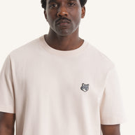 FOX HEAD COMFORT TEE-SHIRT