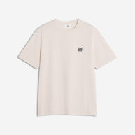 FOX HEAD COMFORT TEE-SHIRT