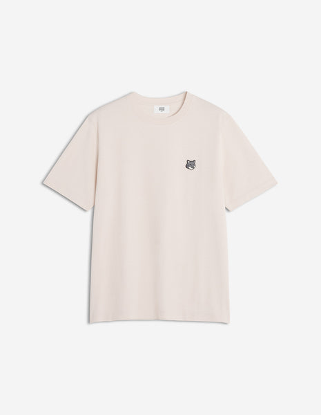 FOX HEAD COMFORT TEE-SHIRT