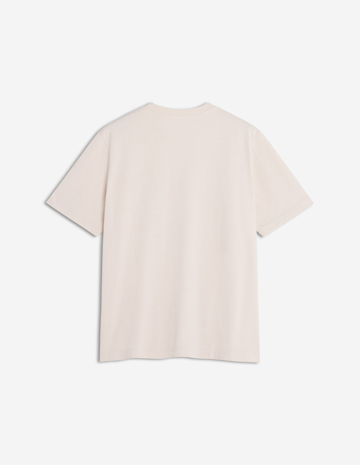 FOX HEAD COMFORT TEE-SHIRT