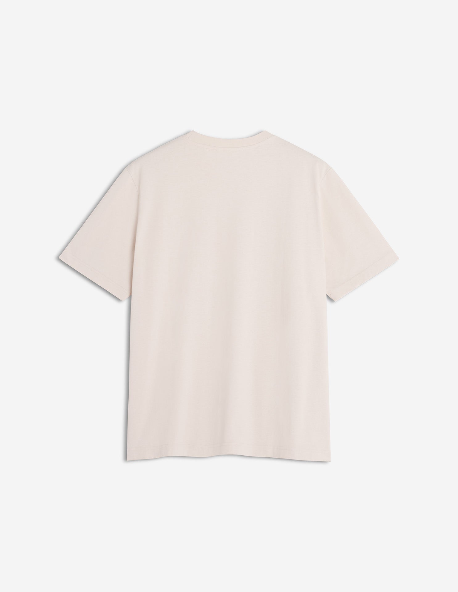 FOX HEAD COMFORT TEE-SHIRT