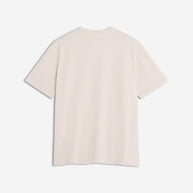 FOX HEAD COMFORT TEE-SHIRT