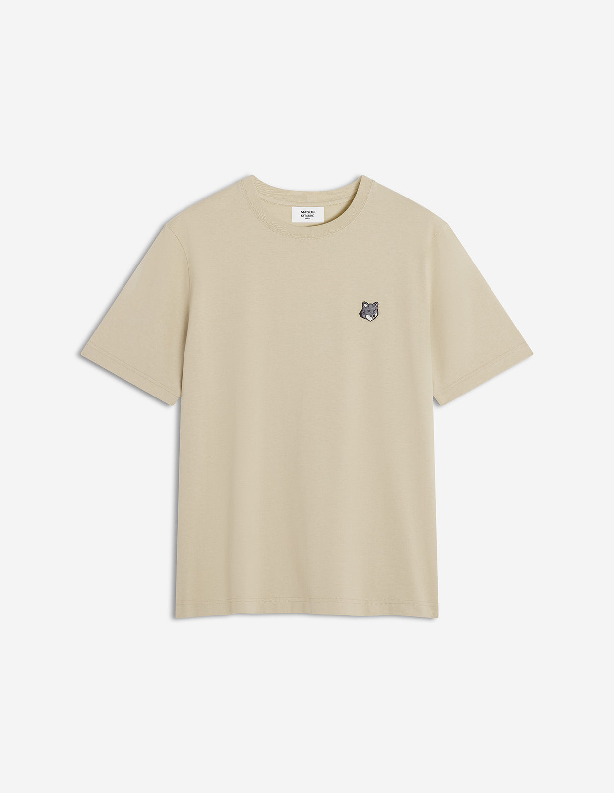 FOX HEAD COMFORT TEE-SHIRT