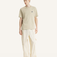 FOX HEAD COMFORT TEE-SHIRT