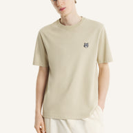 FOX HEAD COMFORT TEE-SHIRT