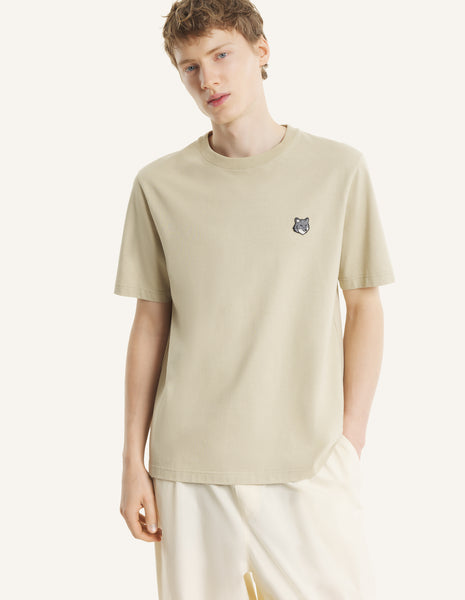 FOX HEAD COMFORT TEE-SHIRT