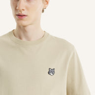 FOX HEAD COMFORT TEE-SHIRT