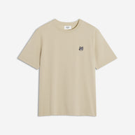 FOX HEAD COMFORT TEE-SHIRT