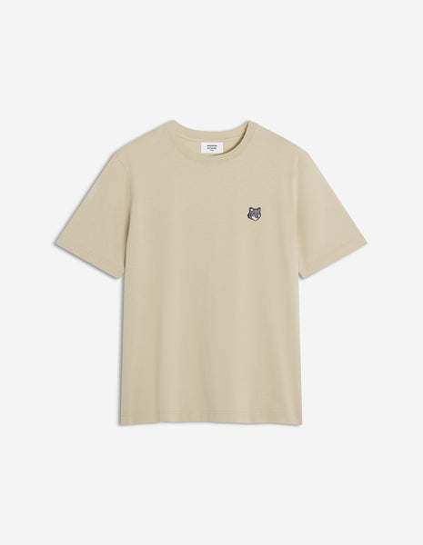 FOX HEAD COMFORT TEE-SHIRT