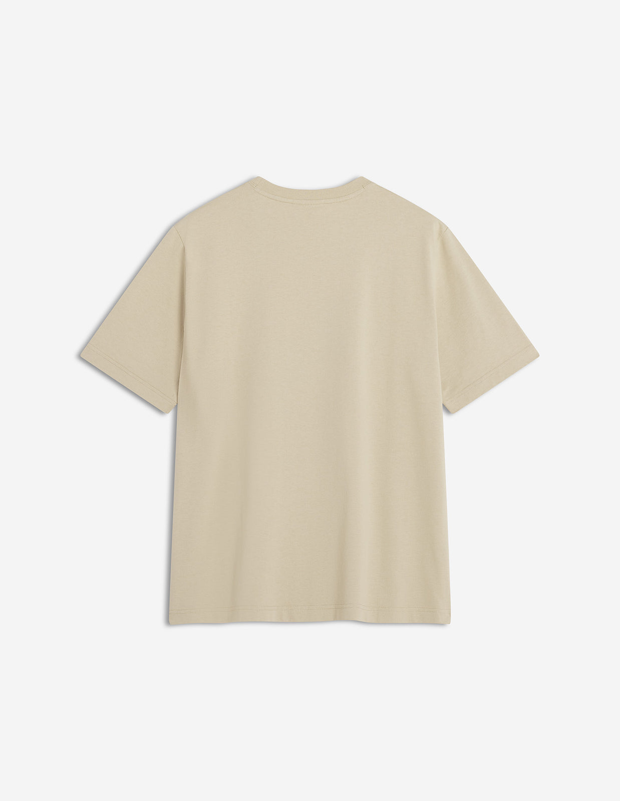 FOX HEAD COMFORT TEE-SHIRT