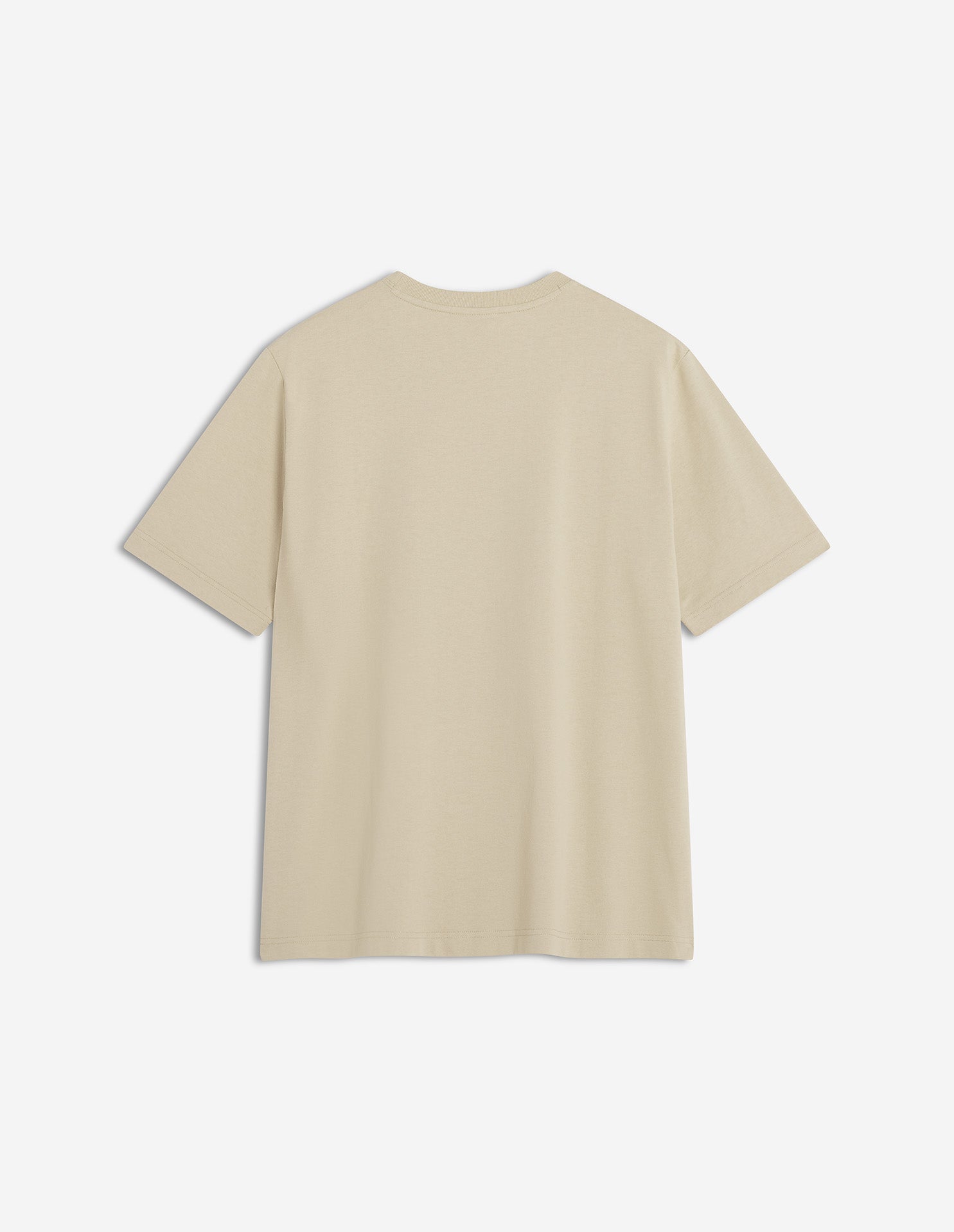 FOX HEAD COMFORT TEE-SHIRT