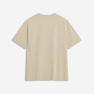 FOX HEAD COMFORT TEE-SHIRT