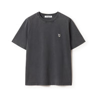 FOX HEAD FADED COMFORT TEE-SHIRT