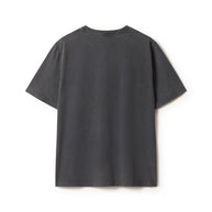FOX HEAD FADED COMFORT TEE-SHIRT