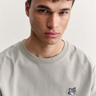 FOX HEAD COMFORT LONG SLEEVE TEE-SHIRT