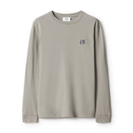 FOX HEAD COMFORT LONG SLEEVE TEE-SHIRT
