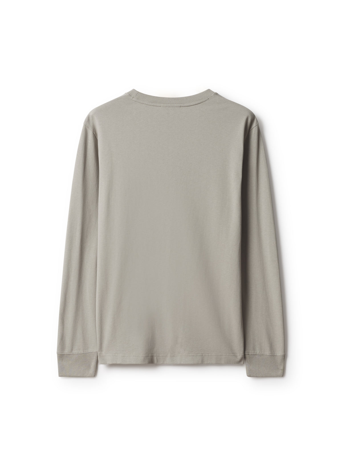 FOX HEAD COMFORT LONG SLEEVE TEE-SHIRT