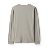 FOX HEAD COMFORT LONG SLEEVE TEE-SHIRT
