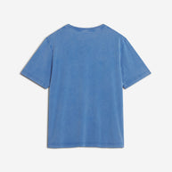 MAISON KITSUNÉ 2002 COMFORT TEE-SHIRT