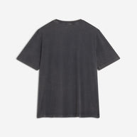 MAISON KITSUNÉ 2002 COMFORT TEE-SHIRT