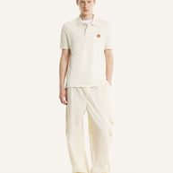 FOX HEAD REGULAR POLO