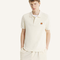 FOX HEAD REGULAR POLO