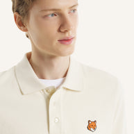 FOX HEAD REGULAR POLO