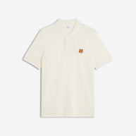FOX HEAD REGULAR POLO