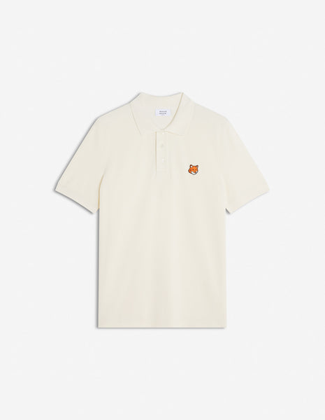 FOX HEAD REGULAR POLO