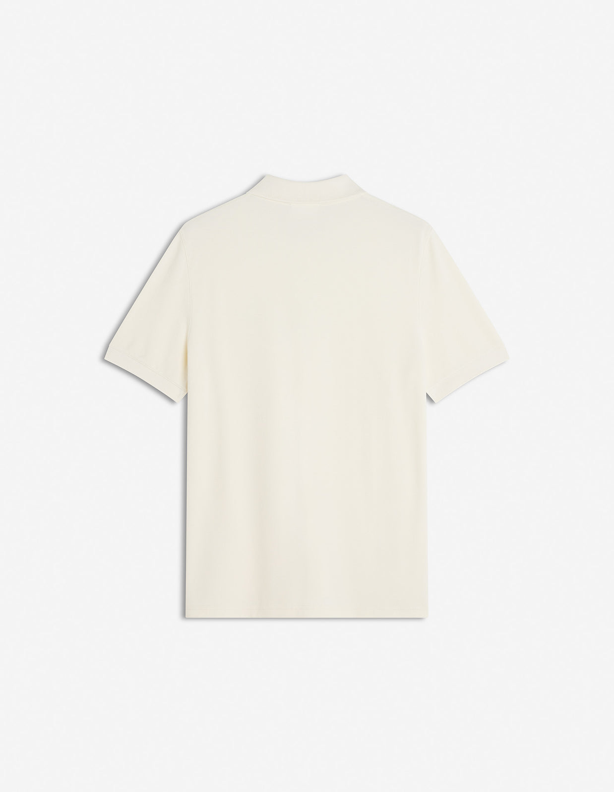 FOX HEAD REGULAR POLO