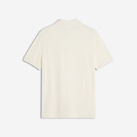 FOX HEAD REGULAR POLO