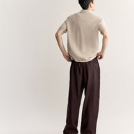FOX HEAD REGULAR POLO