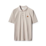 FOX HEAD REGULAR POLO