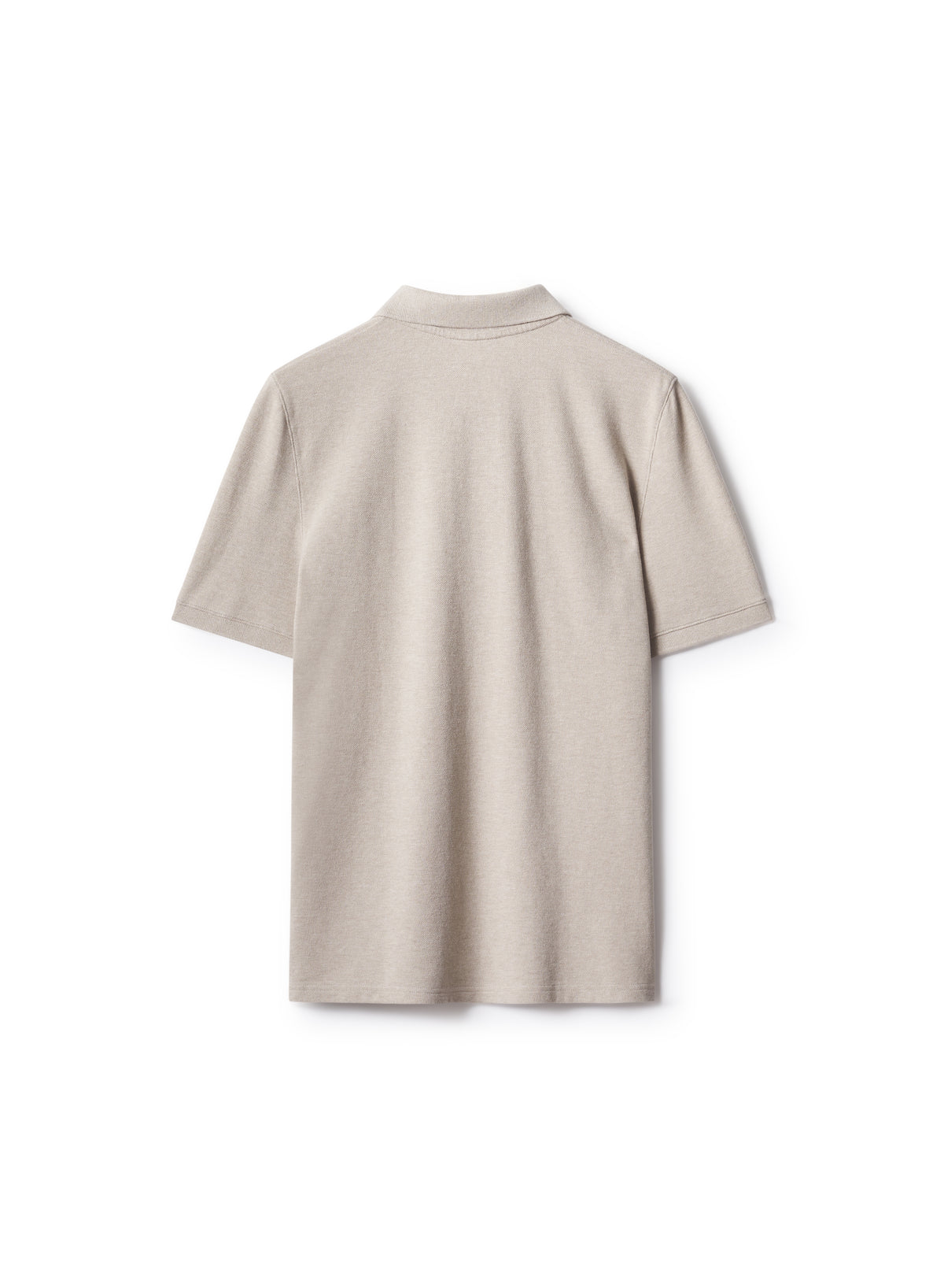 FOX HEAD REGULAR POLO