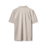 FOX HEAD REGULAR POLO