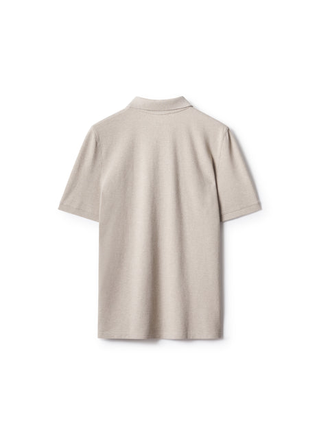 FOX HEAD REGULAR POLO