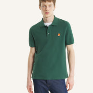 FOX HEAD REGULAR POLO