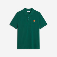 FOX HEAD REGULAR POLO