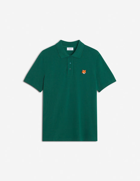 FOX HEAD REGULAR POLO