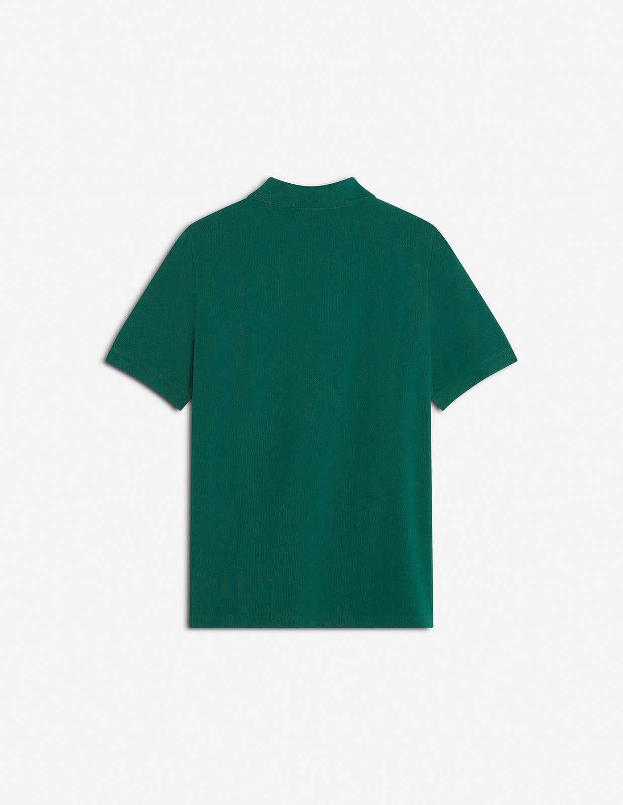 FOX HEAD REGULAR POLO