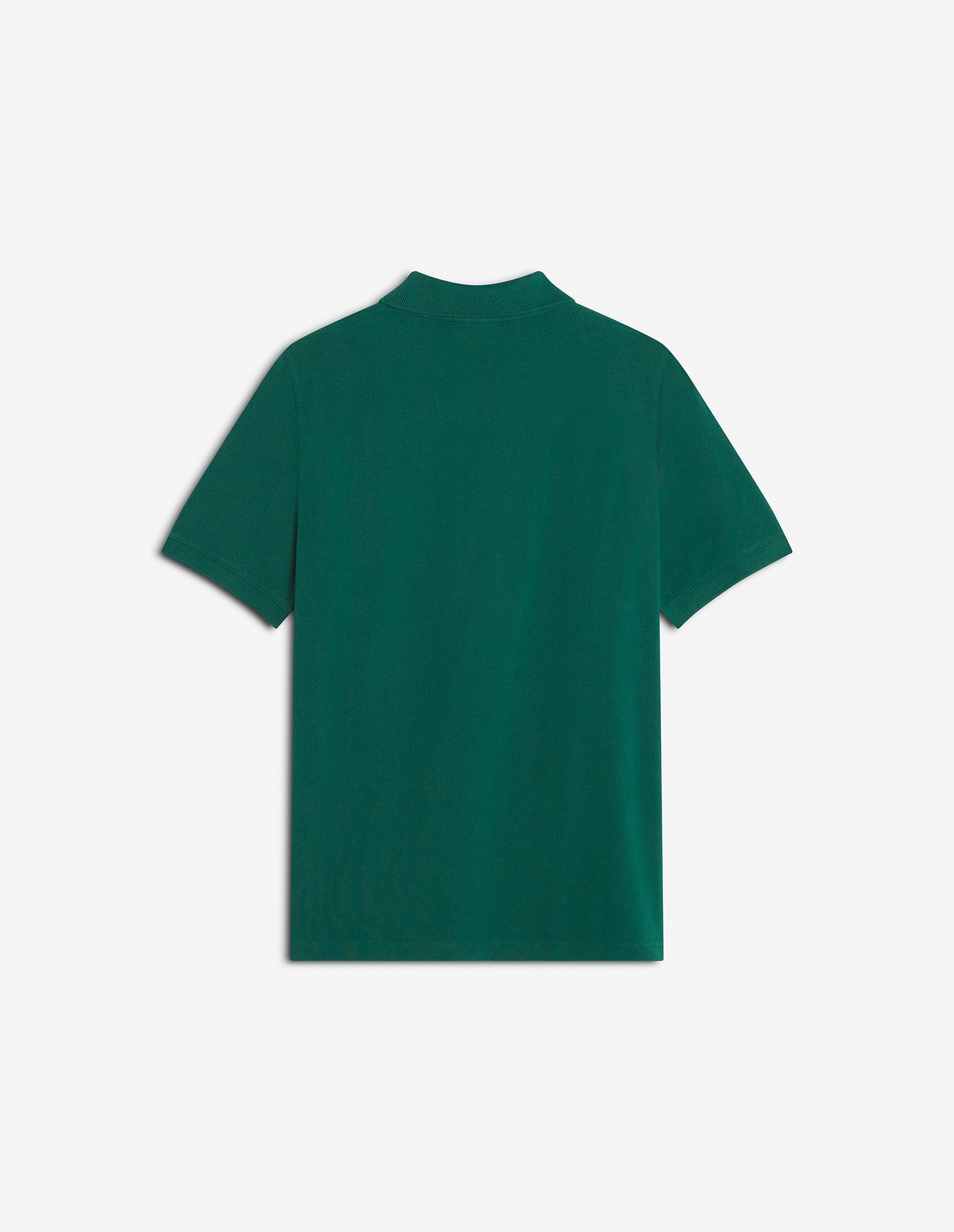 FOX HEAD REGULAR POLO