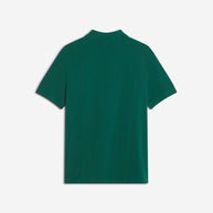 FOX HEAD REGULAR POLO