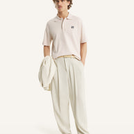 FOX HEAD COMFORT POLO
