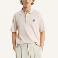 FOX HEAD COMFORT POLO