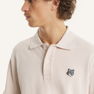 FOX HEAD COMFORT POLO