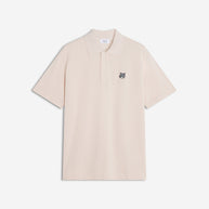 FOX HEAD COMFORT POLO