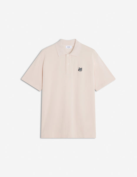 FOX HEAD COMFORT POLO