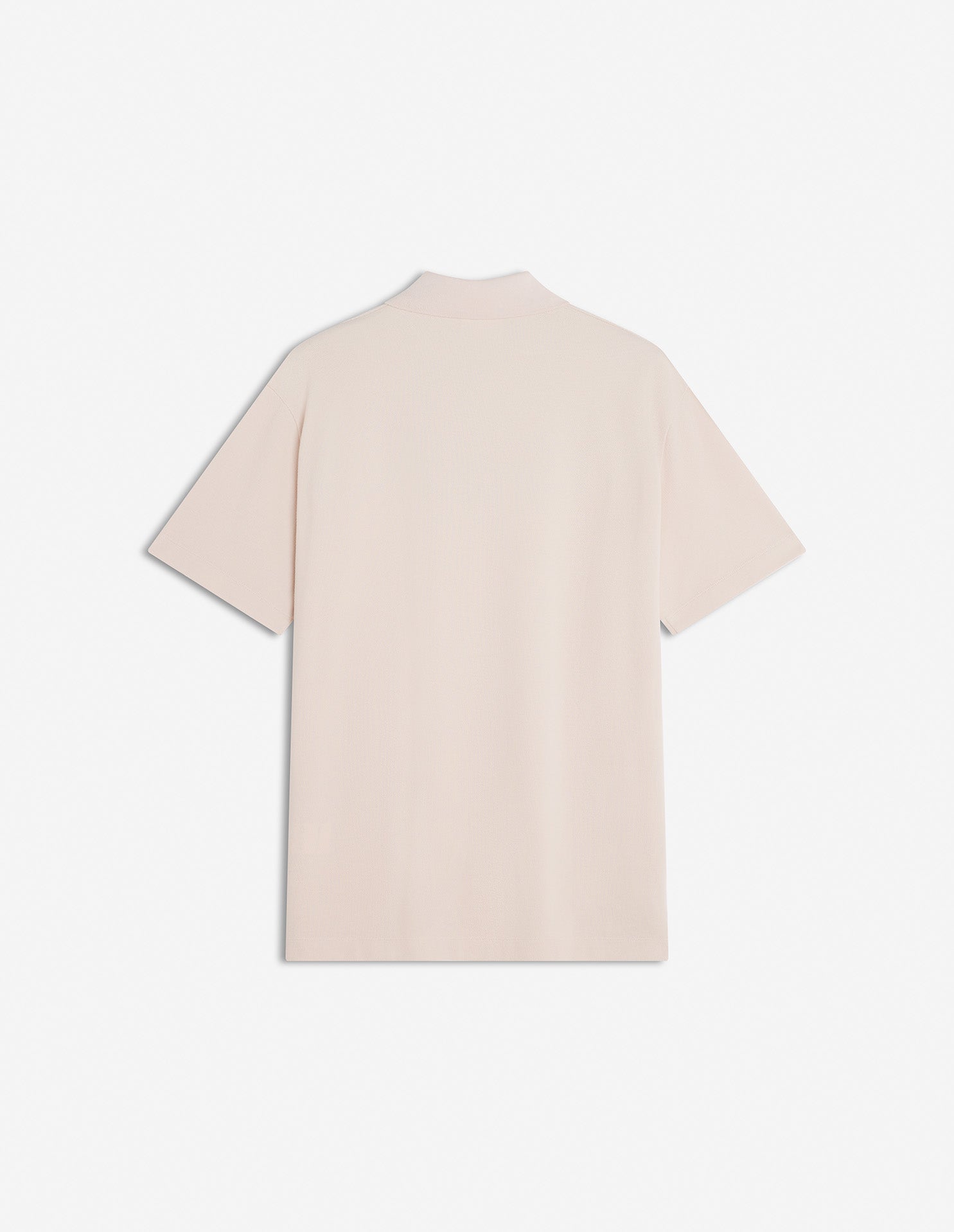 FOX HEAD COMFORT POLO